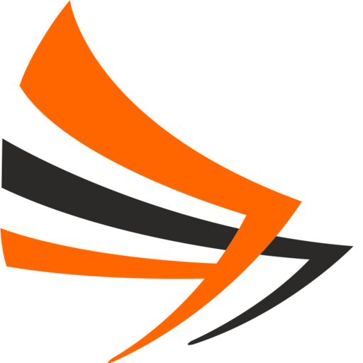 Stratejik İş Geliştirme